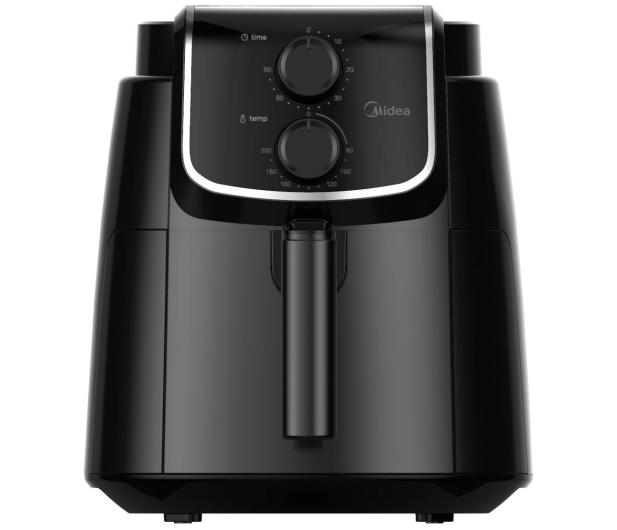 Midea Air Fryer MF-TN40D2 4L - 1368439 - zdjęcie